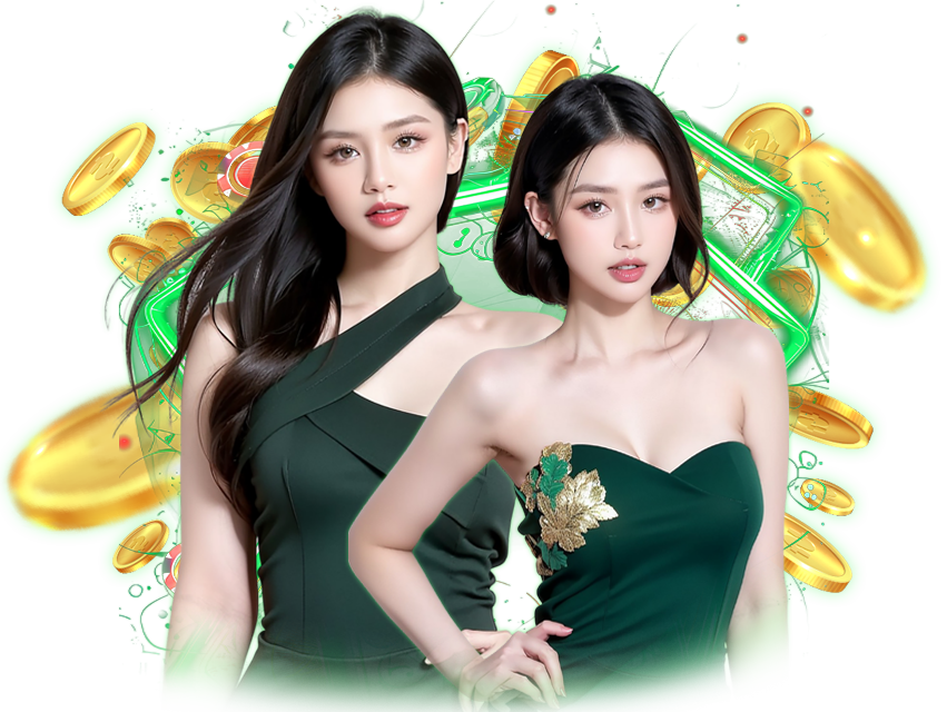 เคล็ดลับการทำกำไรจาก สล็อตแตกง่าย ให้ได้ผลจริง